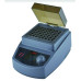 Dry Bath Block Heater JSDB-01T Temp Range-Ambient +5°C to +150°C ± 0.2°C at 90.0°C JSR Korea